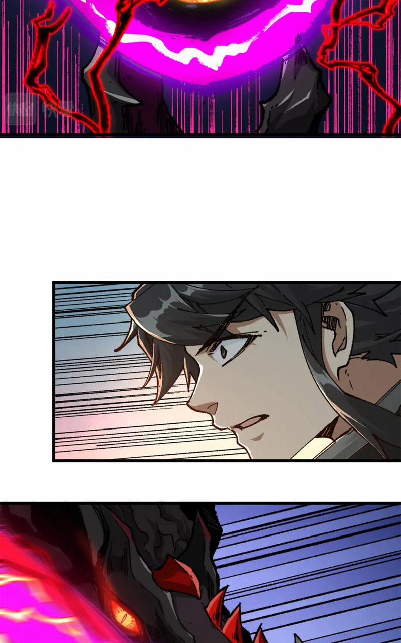 Thánh Khư 179 trang 32