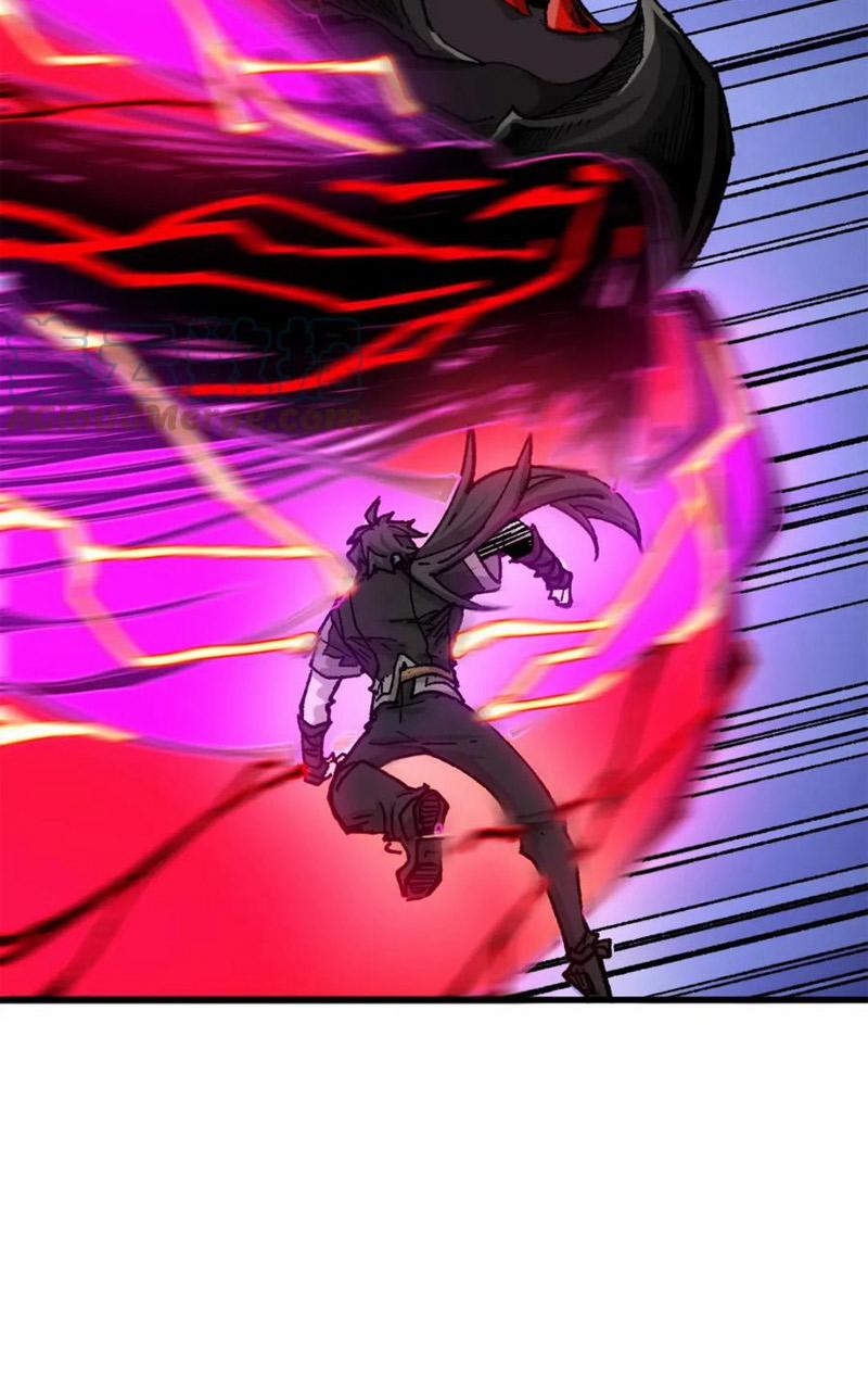 Thánh Khư 179 trang 33