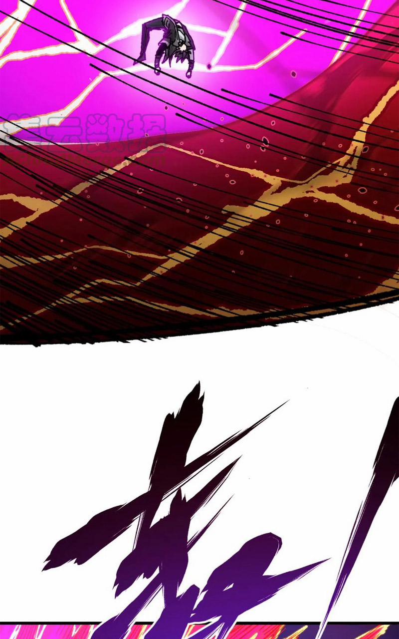 Thánh Khư 179 trang 35