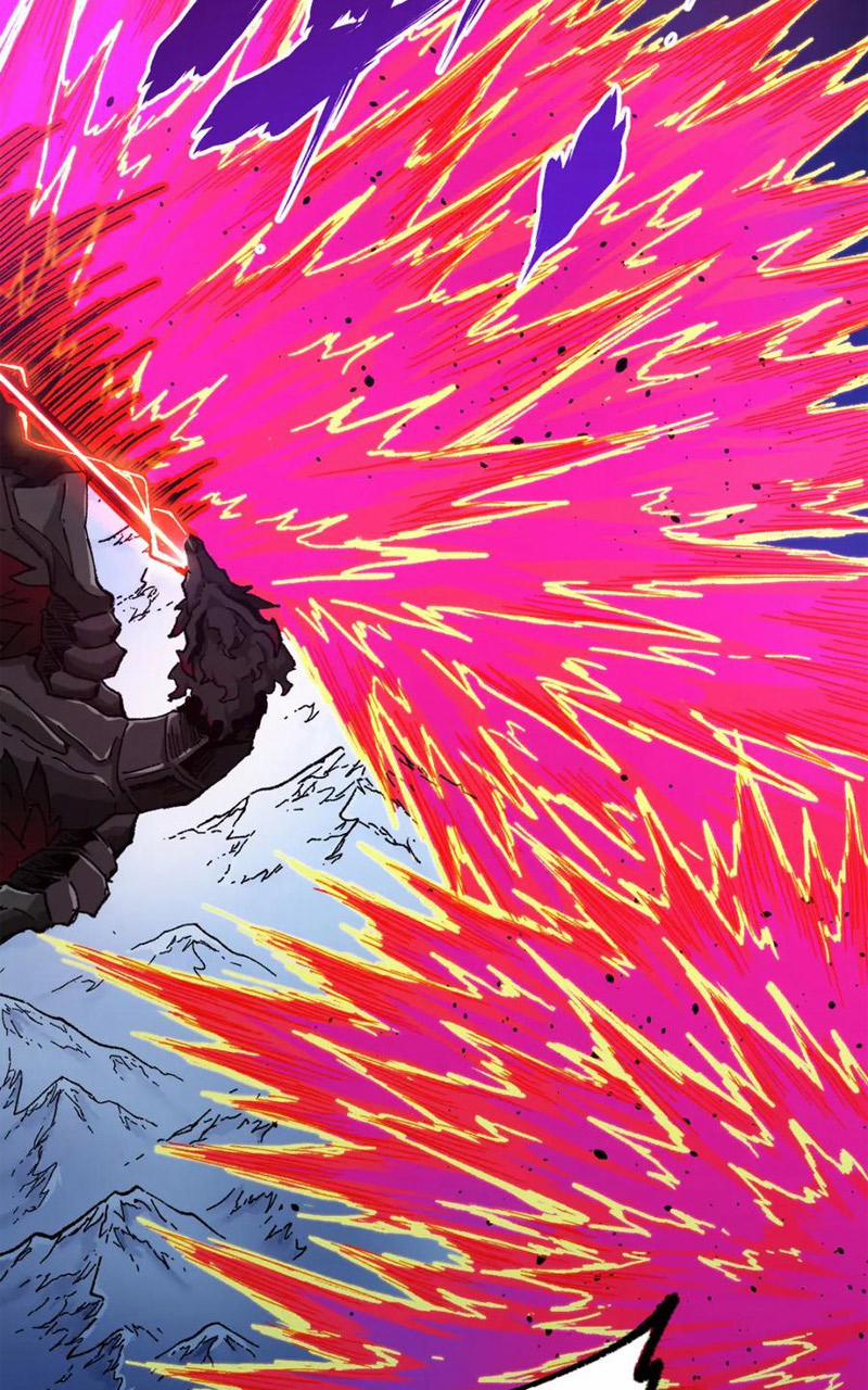 Thánh Khư 179 trang 36