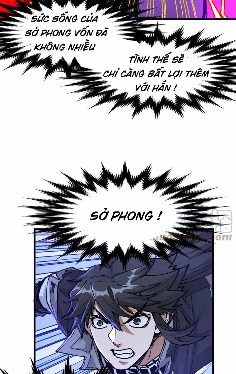 Thánh Khư 179 trang 40