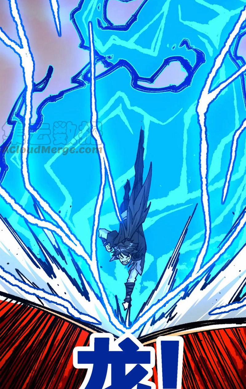 Thánh Khư 179 trang 46