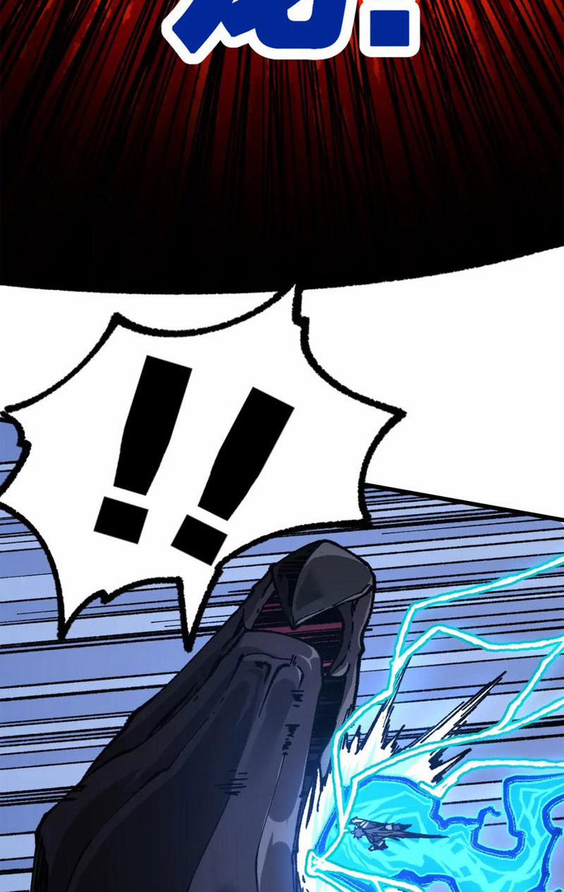 Thánh Khư 179 trang 47