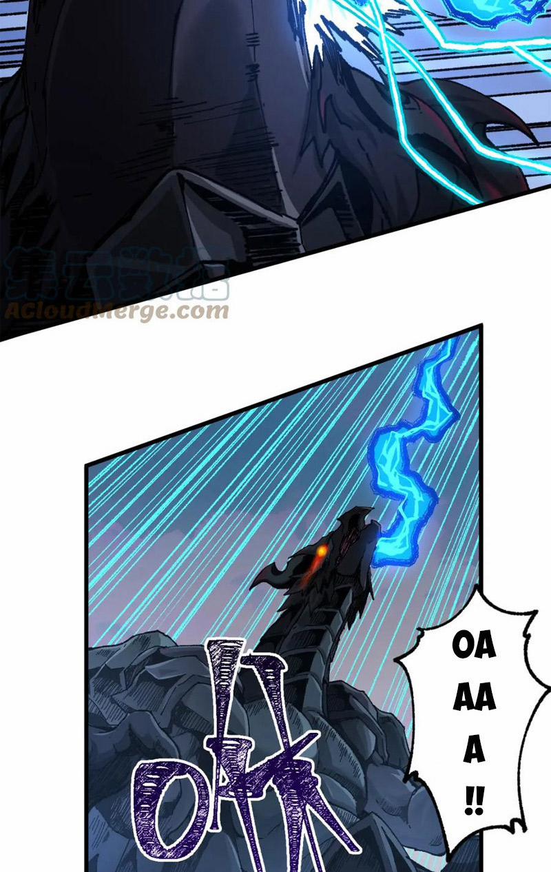 Thánh Khư 179 trang 48