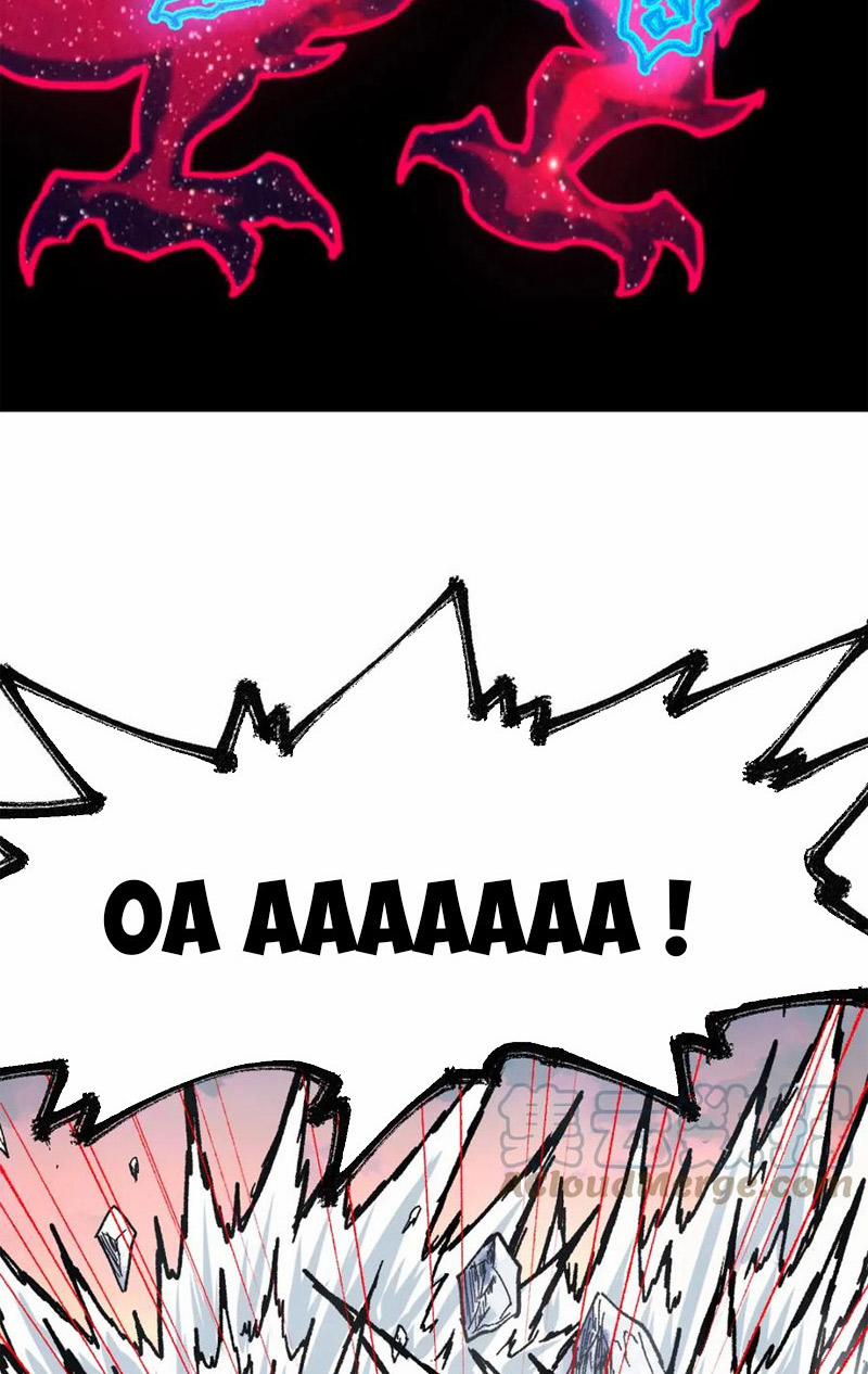 Thánh Khư 179 trang 53