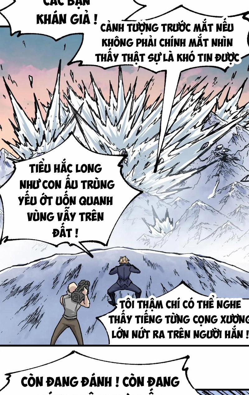 Thánh Khư 179 trang 55