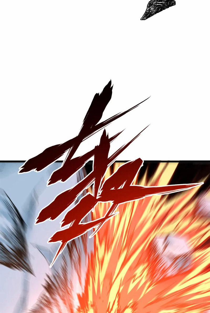 Thánh Khư 179 trang 8