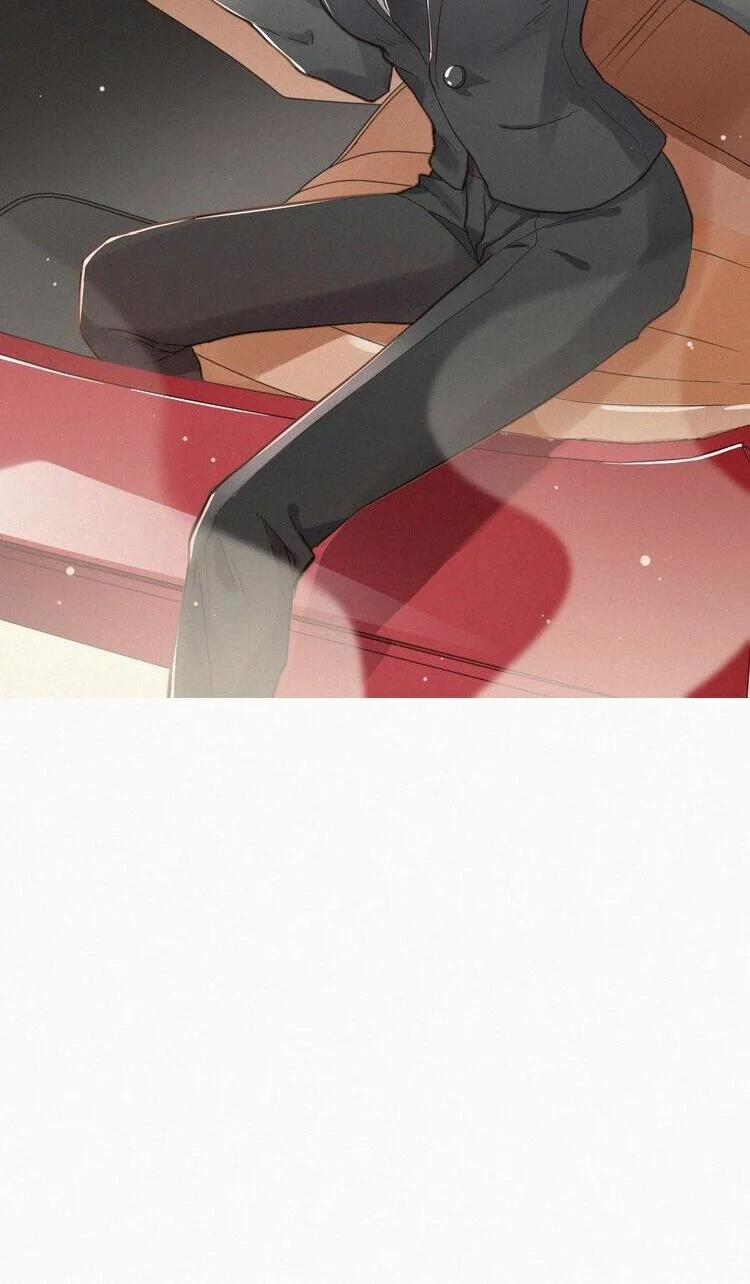 Thánh Khư 18 trang 13