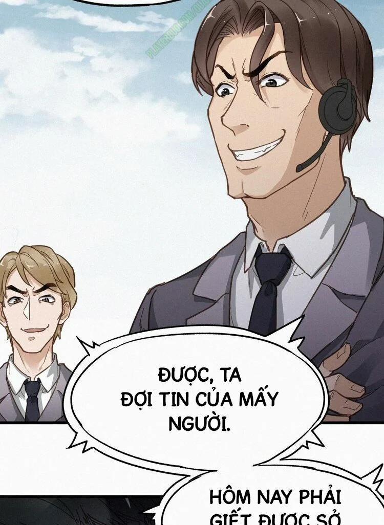 Thánh Khư 18 trang 21