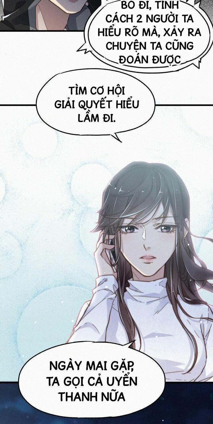 Thánh Khư 18 trang 3