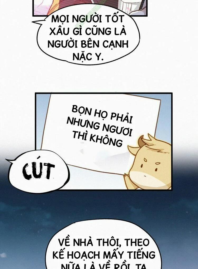 Thánh Khư 18 trang 7