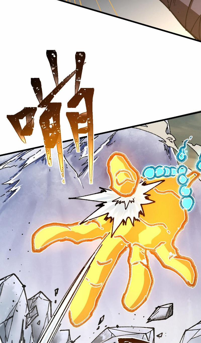 Thánh Khư 181 trang 10