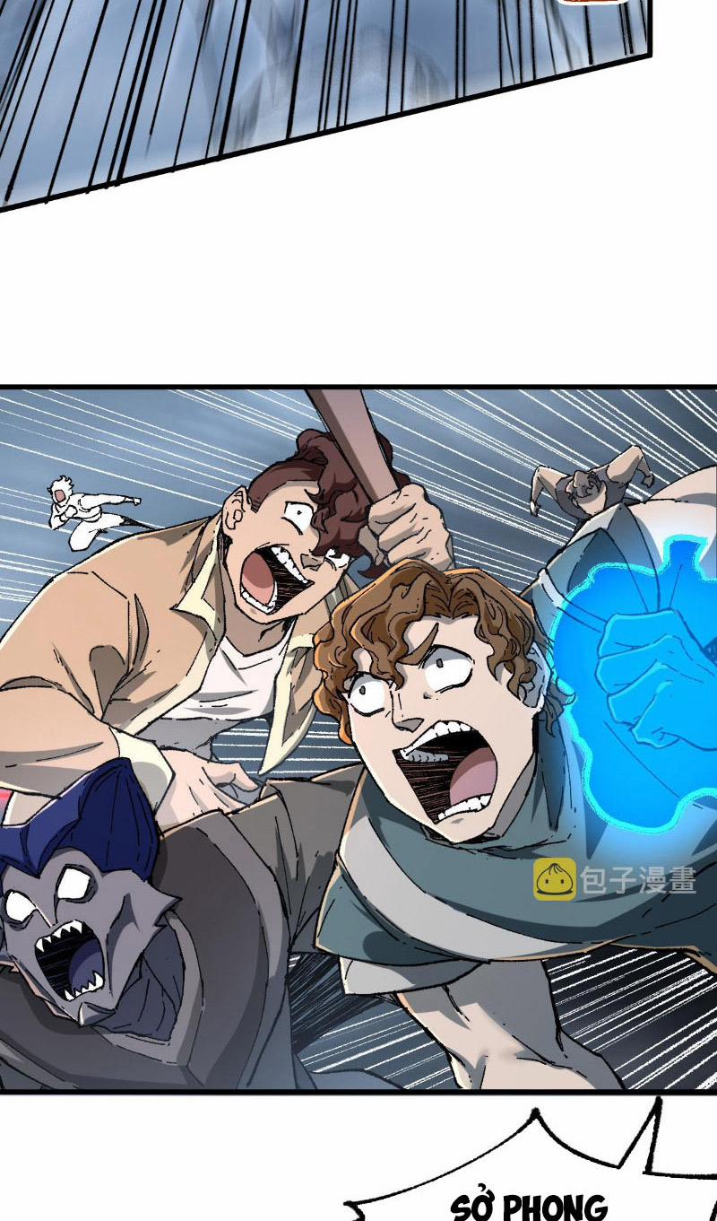 Thánh Khư 181 trang 12