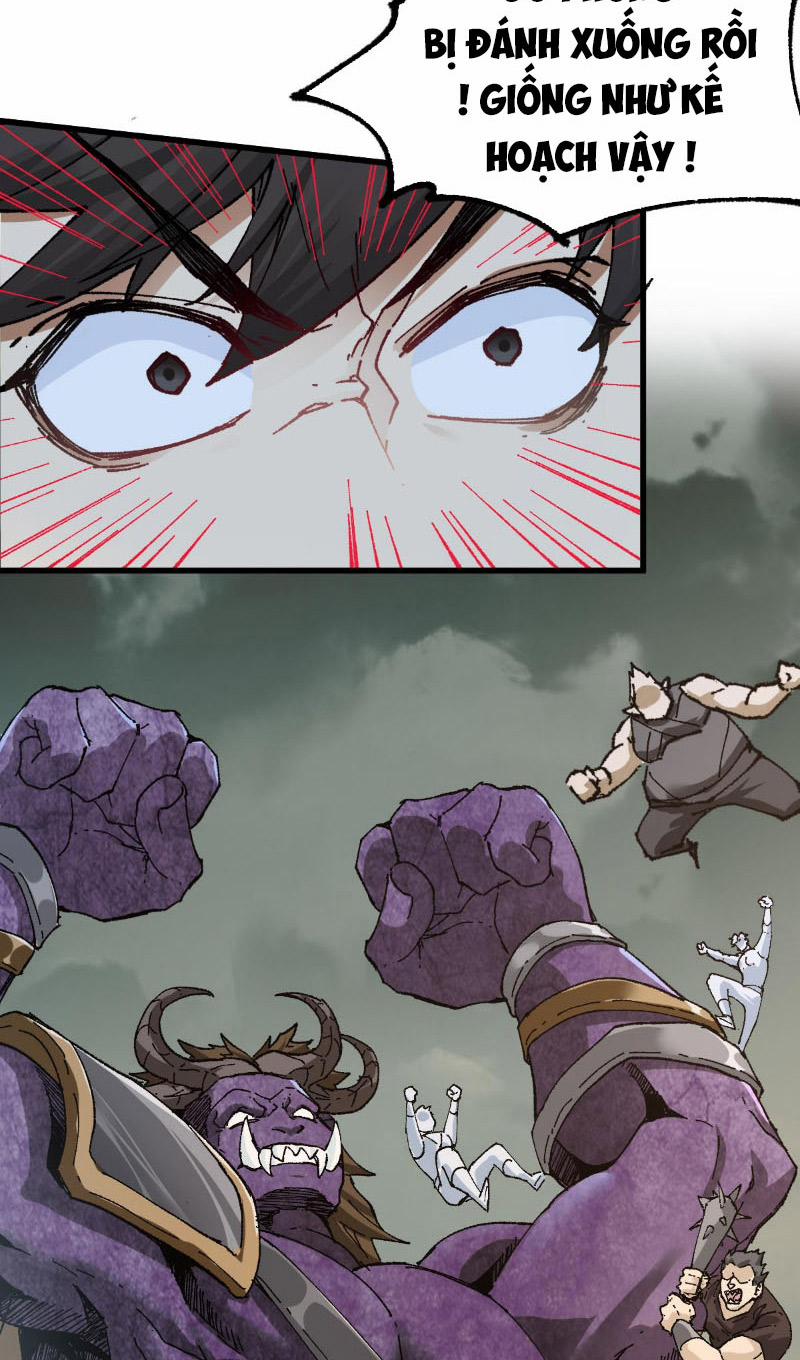 Thánh Khư 181 trang 13