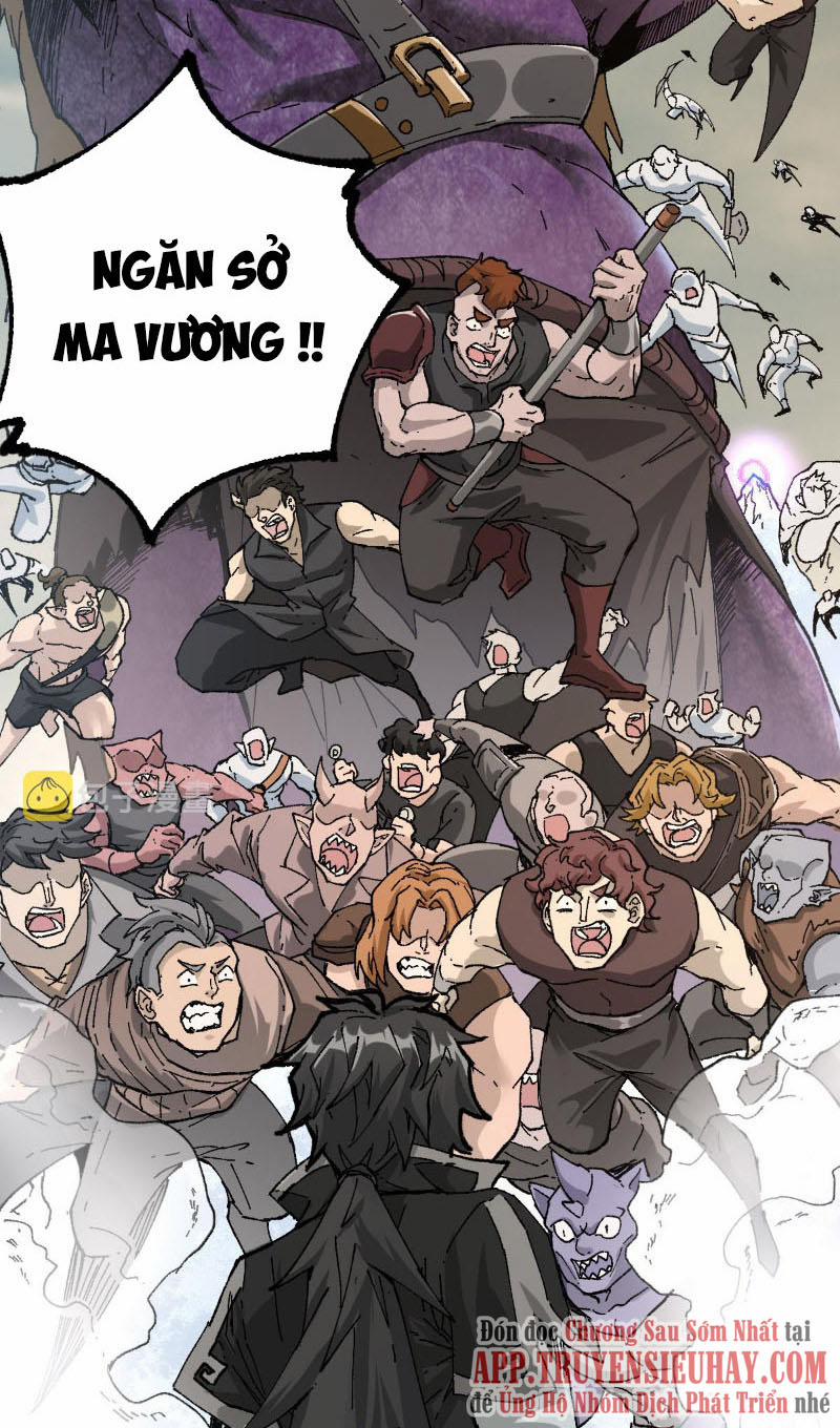 Thánh Khư 181 trang 14