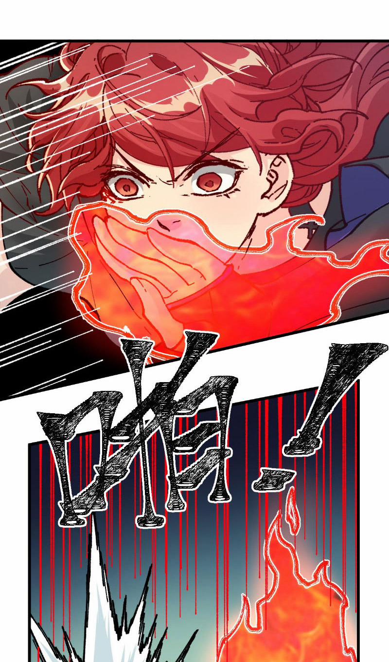 Thánh Khư 181 trang 16