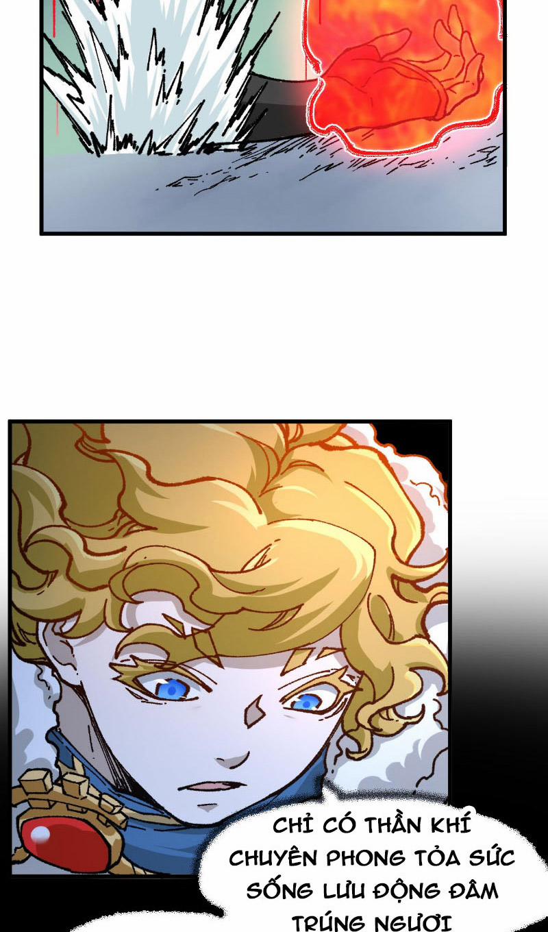 Thánh Khư 181 trang 17