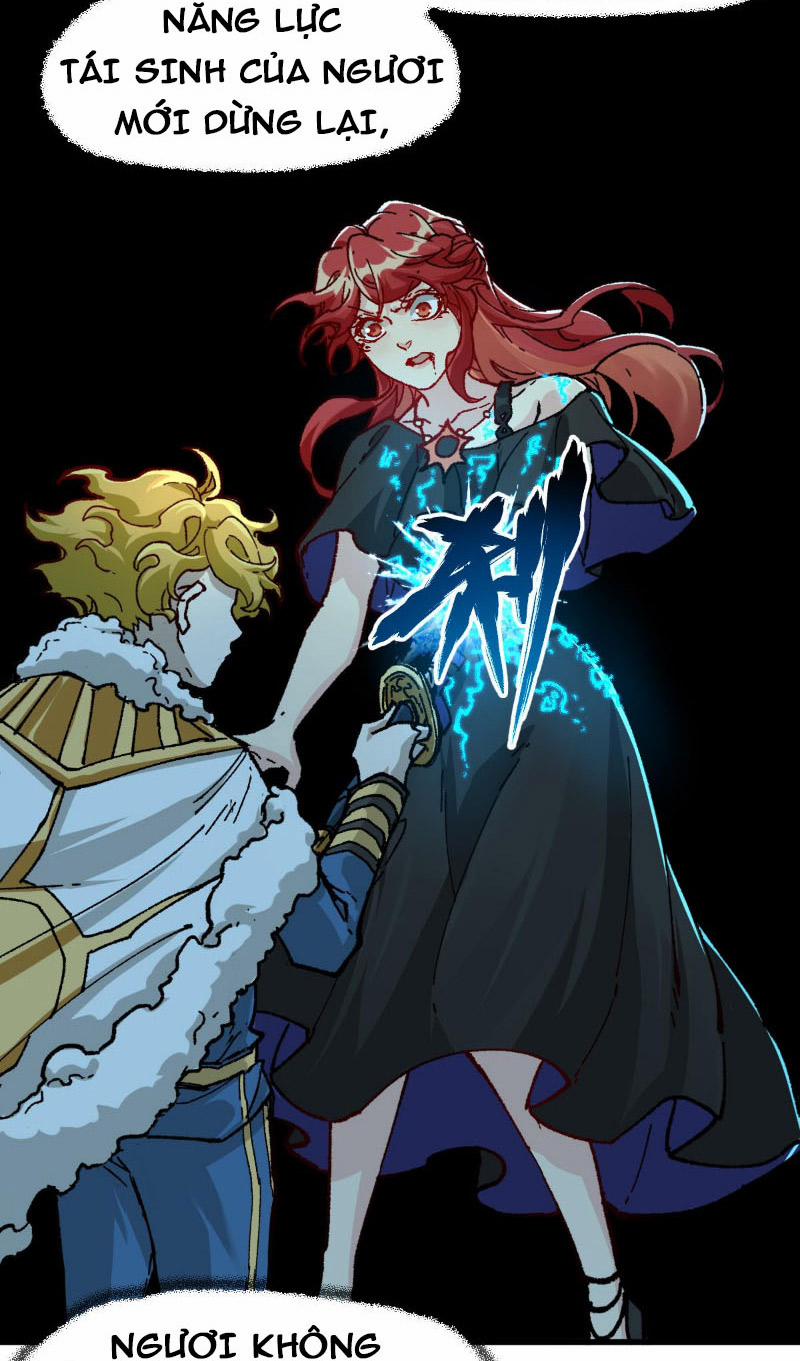 Thánh Khư 181 trang 18