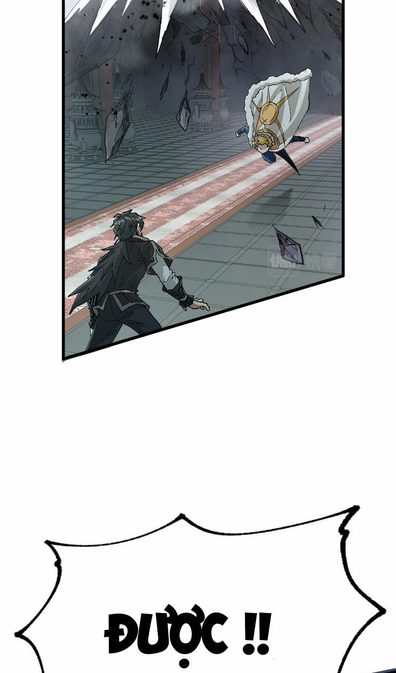 Thánh Khư 181 trang 2