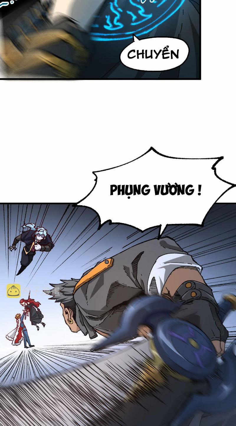 Thánh Khư 181 trang 20