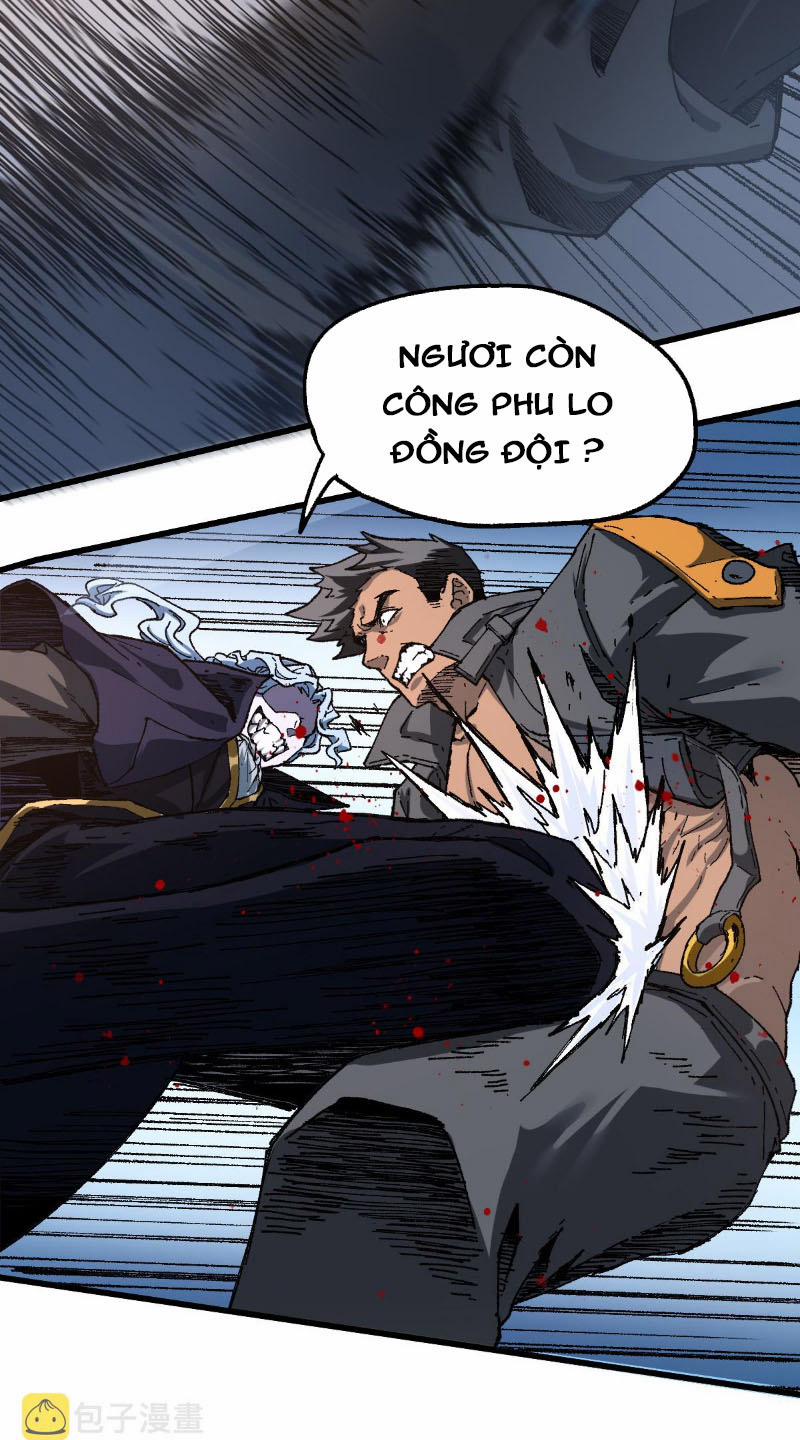 Thánh Khư 181 trang 21