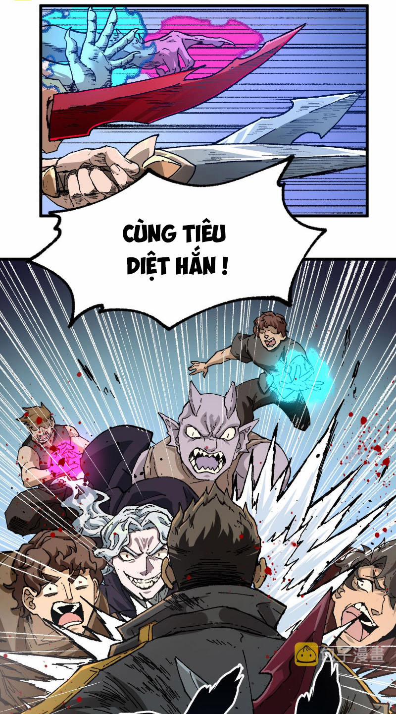 Thánh Khư 181 trang 22