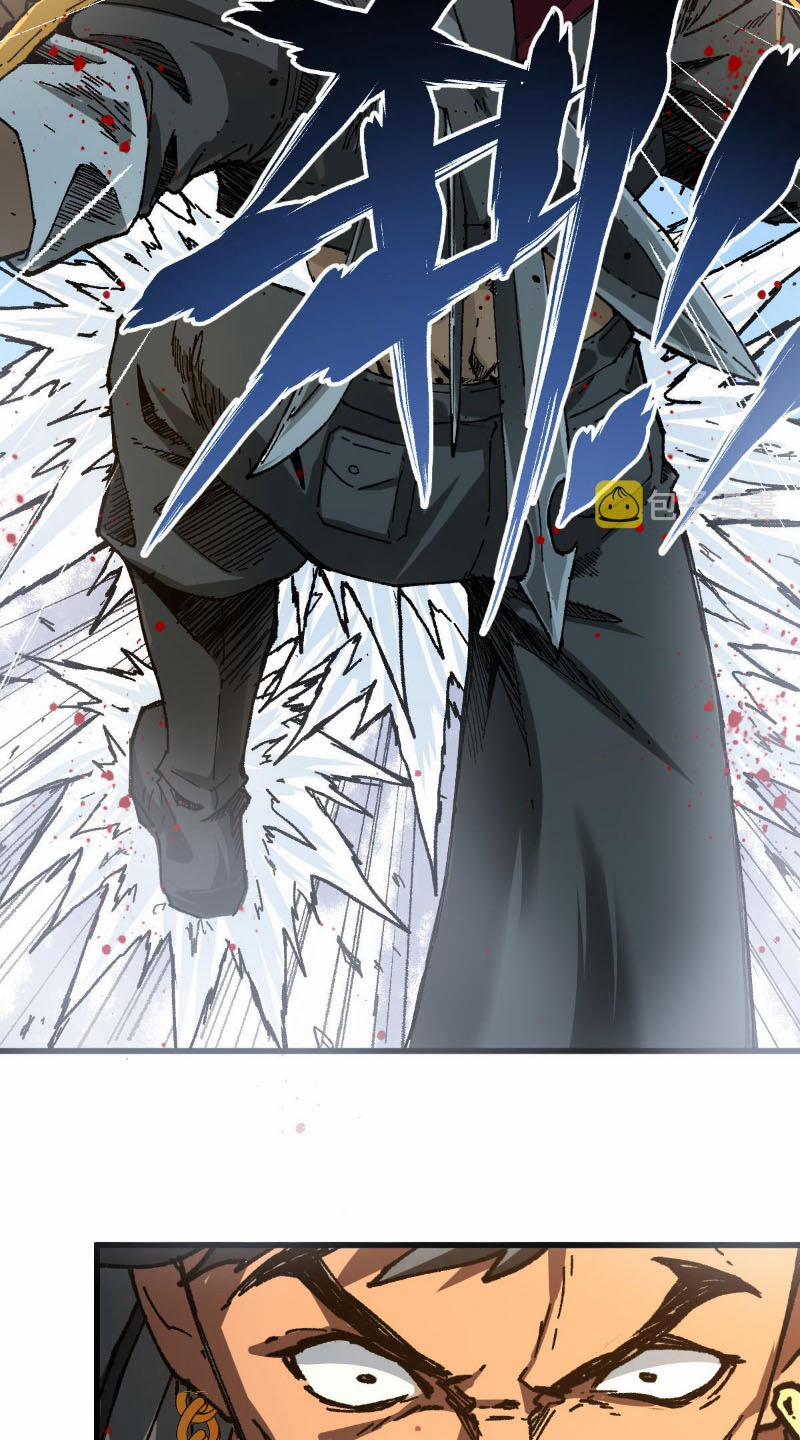 Thánh Khư 181 trang 23