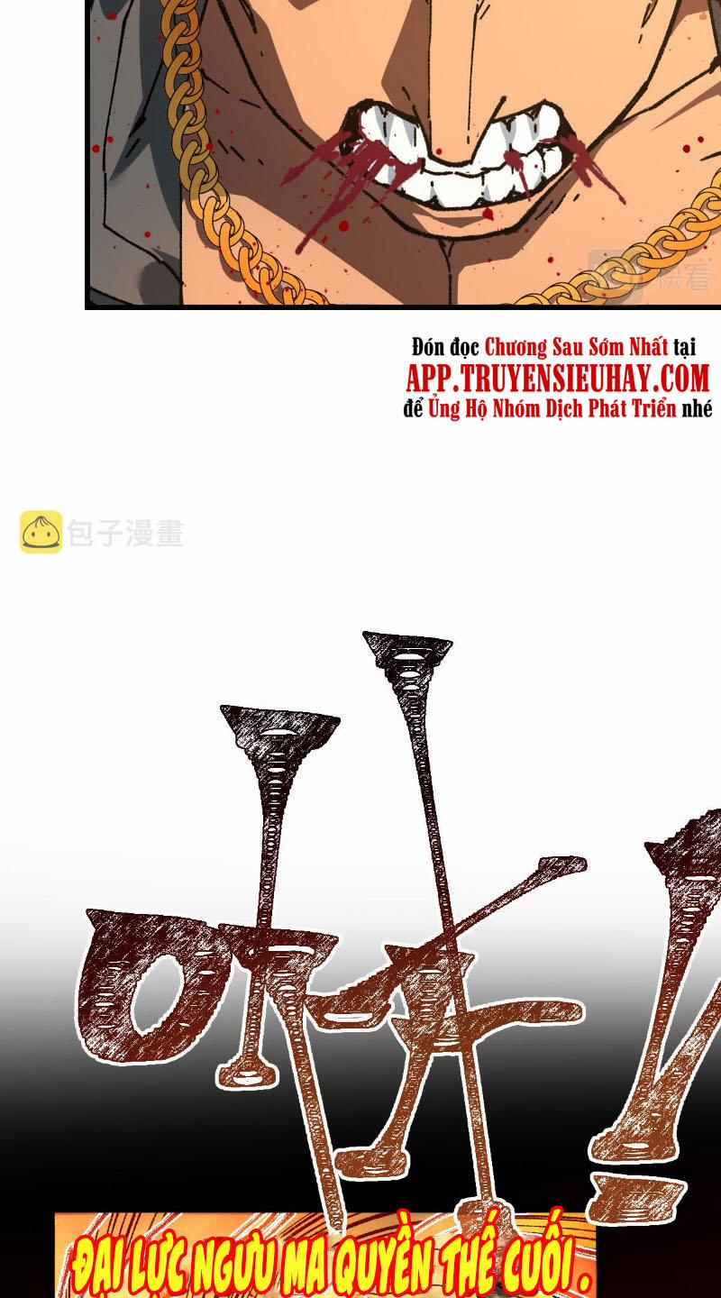 Thánh Khư 181 trang 24