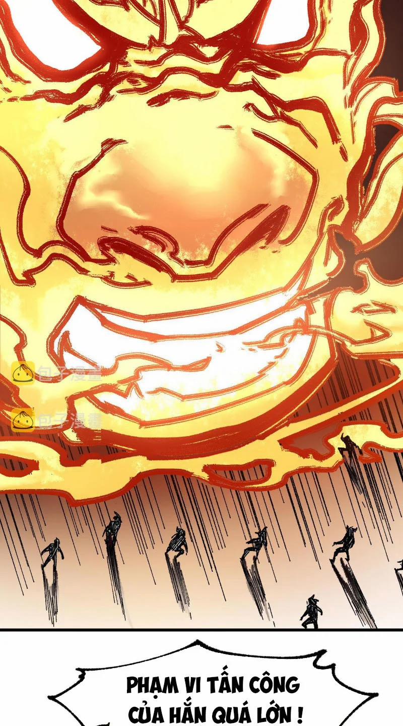 Thánh Khư 181 trang 26