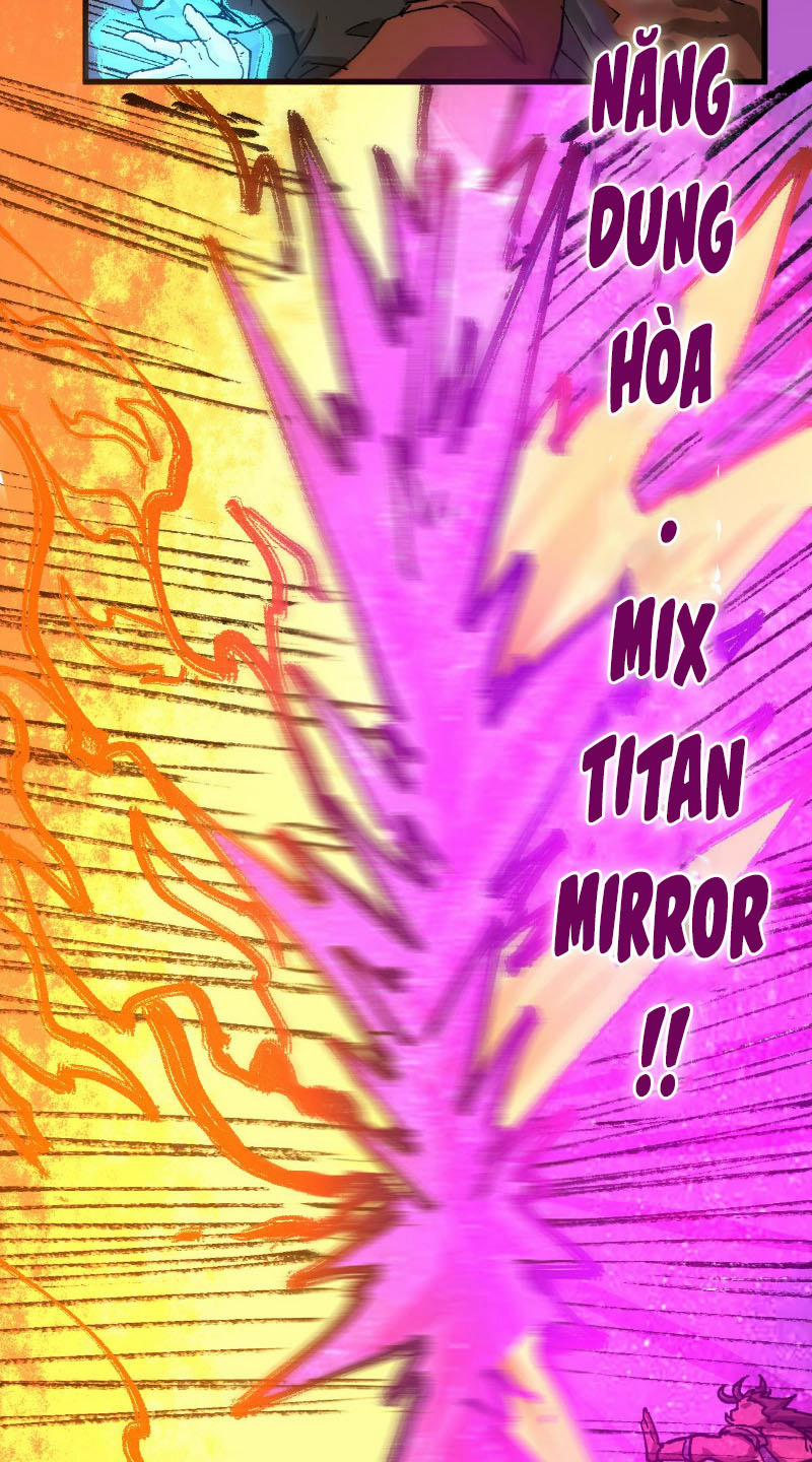 Thánh Khư 181 trang 28