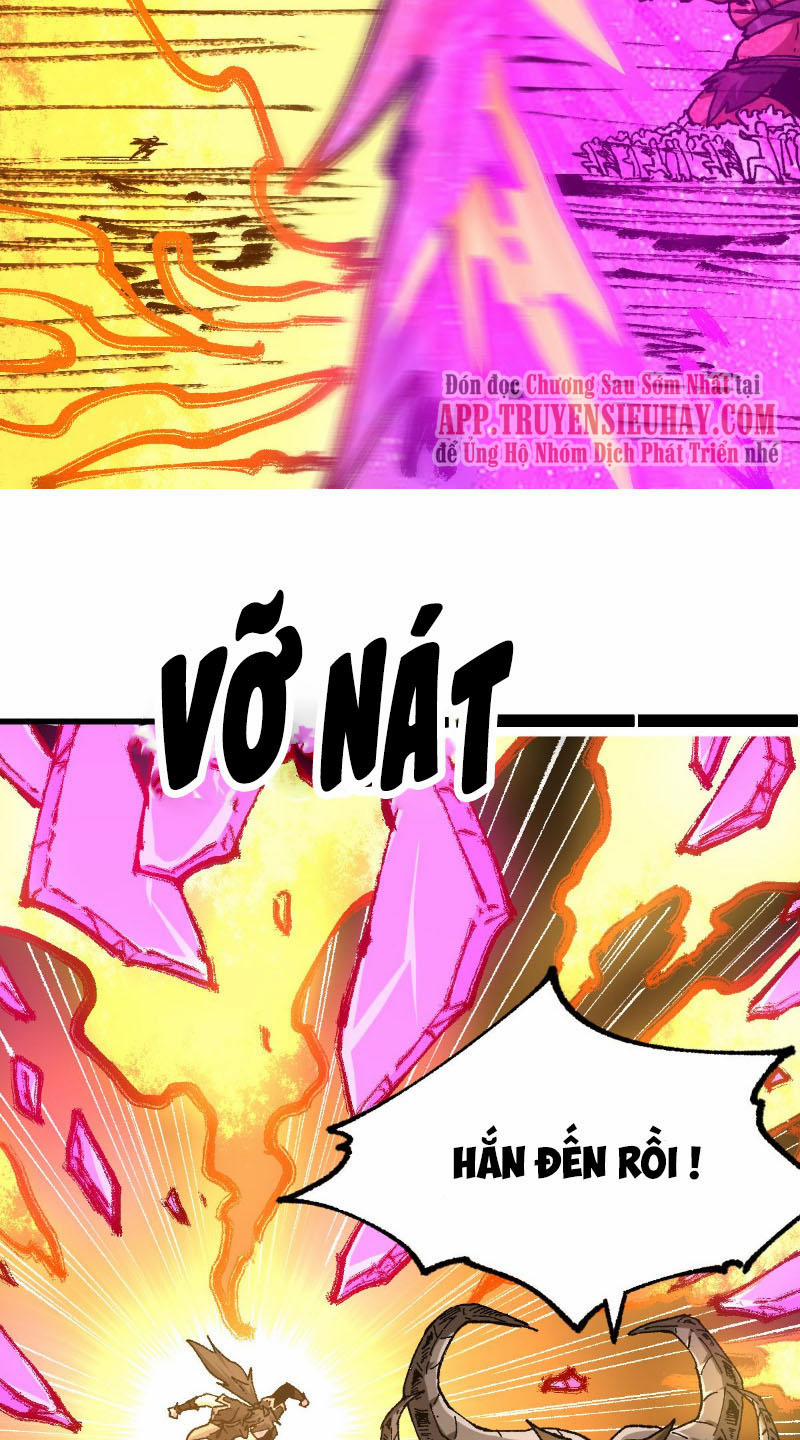 Thánh Khư 181 trang 29