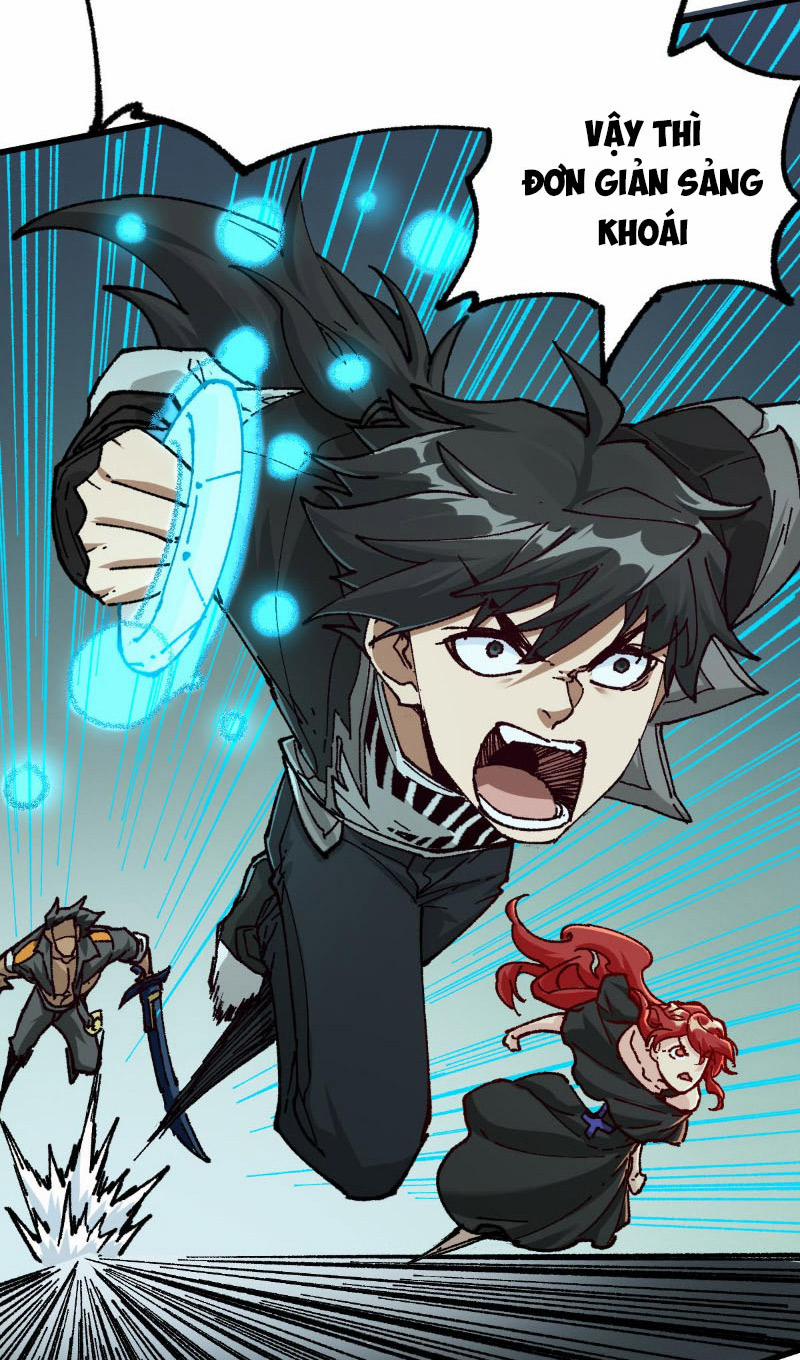 Thánh Khư 181 trang 3