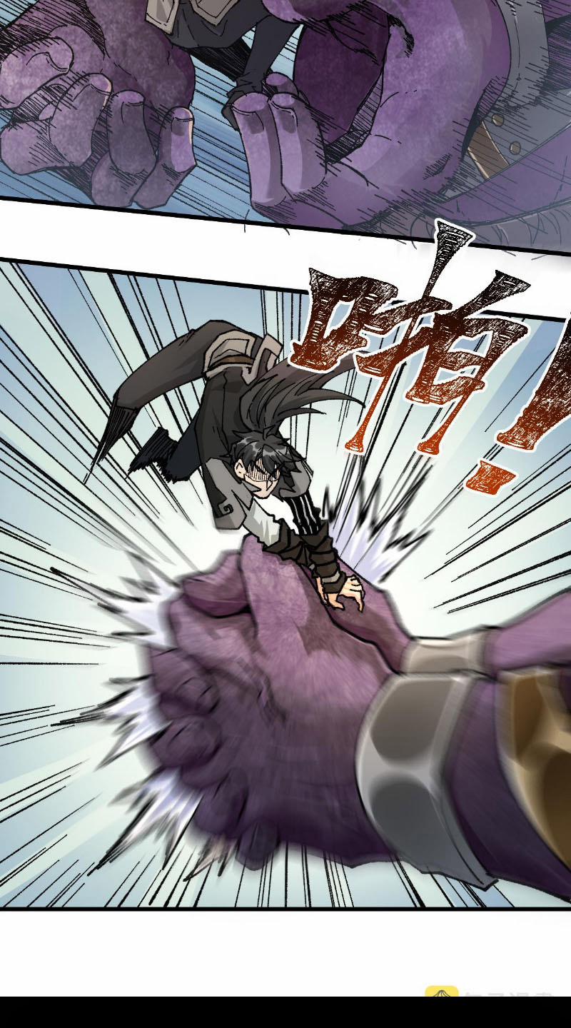 Thánh Khư 181 trang 31