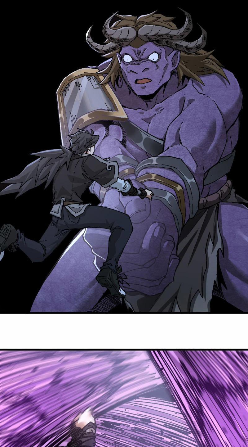 Thánh Khư 181 trang 32