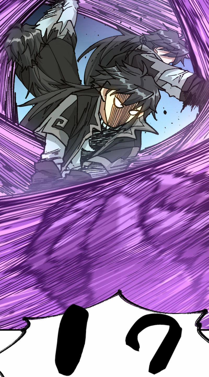 Thánh Khư 181 trang 33