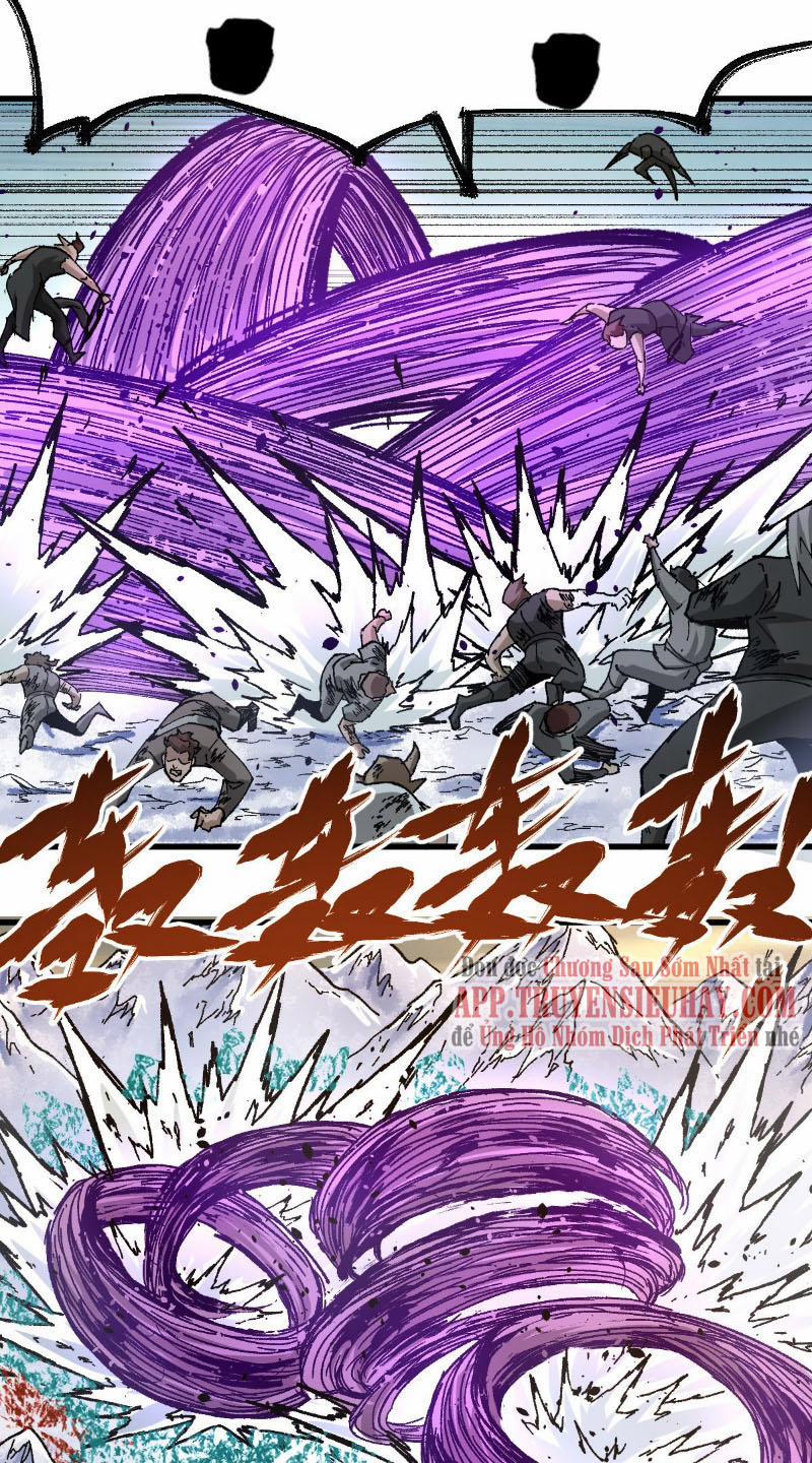 Thánh Khư 181 trang 34