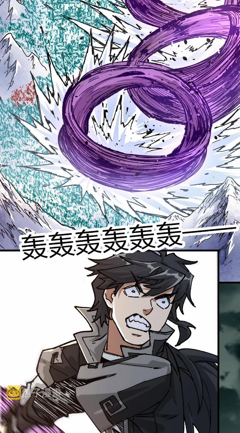 Thánh Khư 181 trang 35