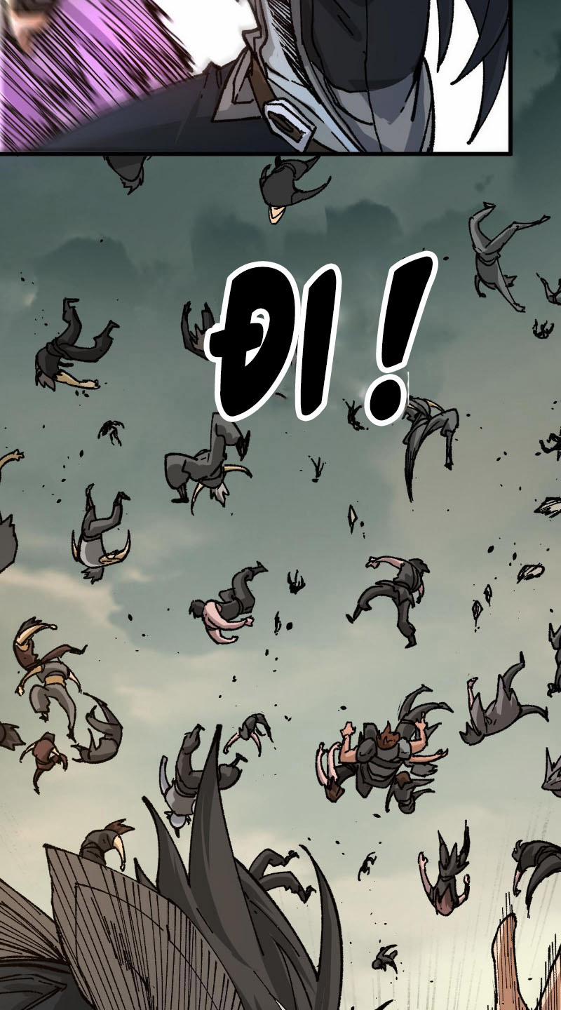 Thánh Khư 181 trang 36