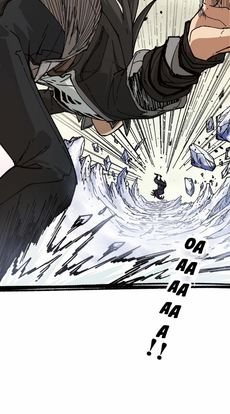 Thánh Khư 181 trang 37