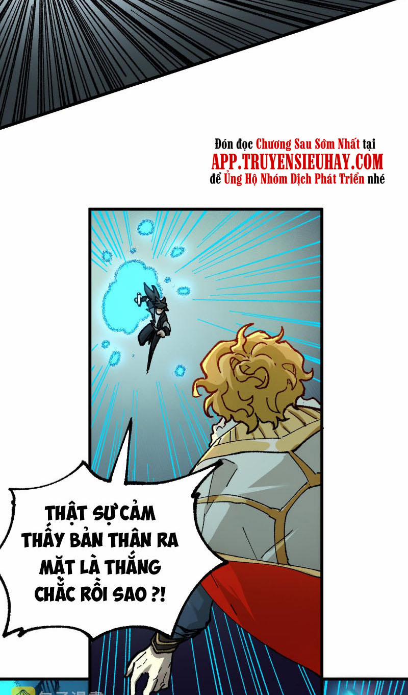 Thánh Khư 181 trang 4