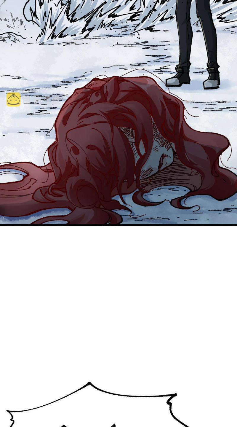 Thánh Khư 181 trang 46