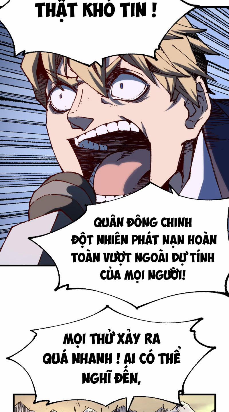 Thánh Khư 181 trang 47