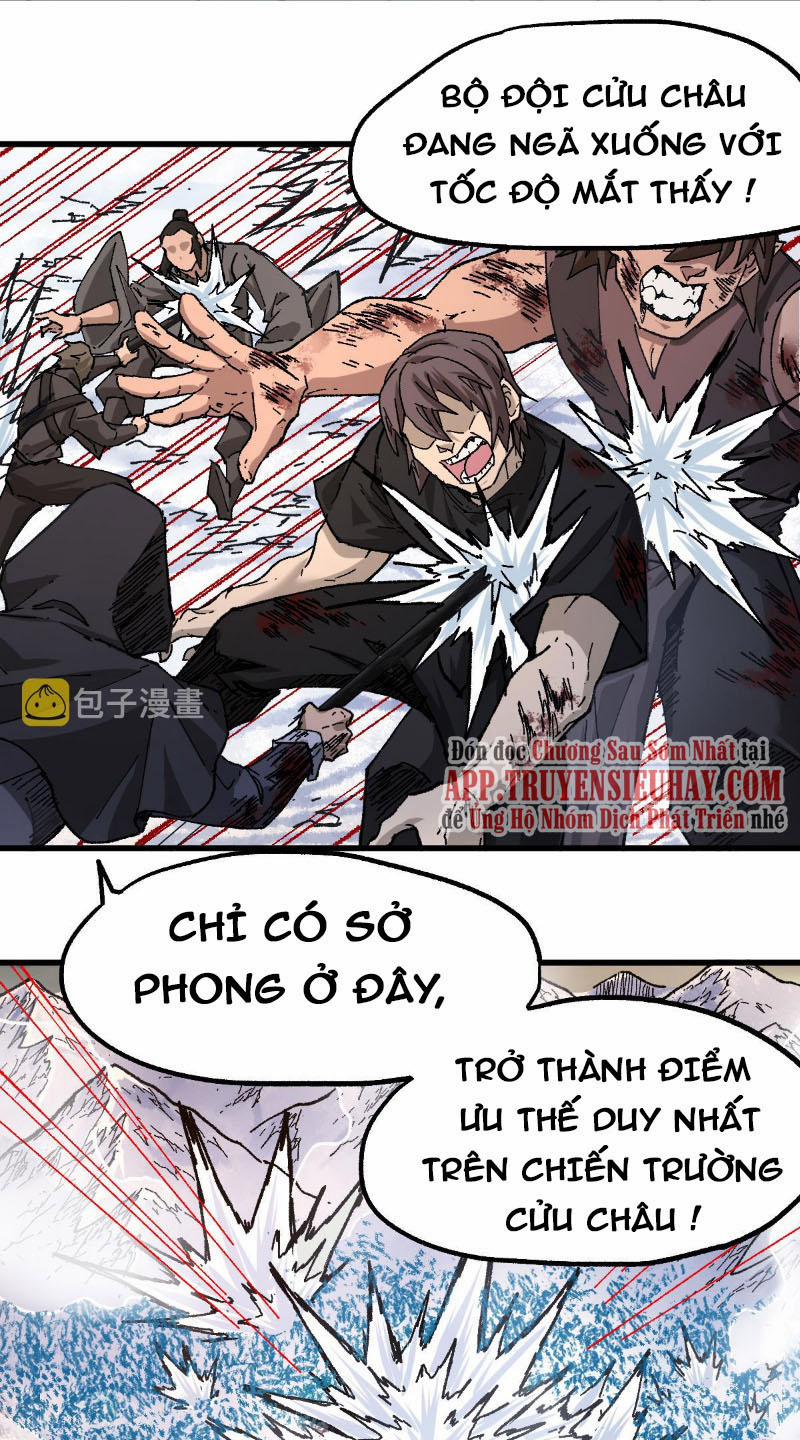 Thánh Khư 181 trang 49