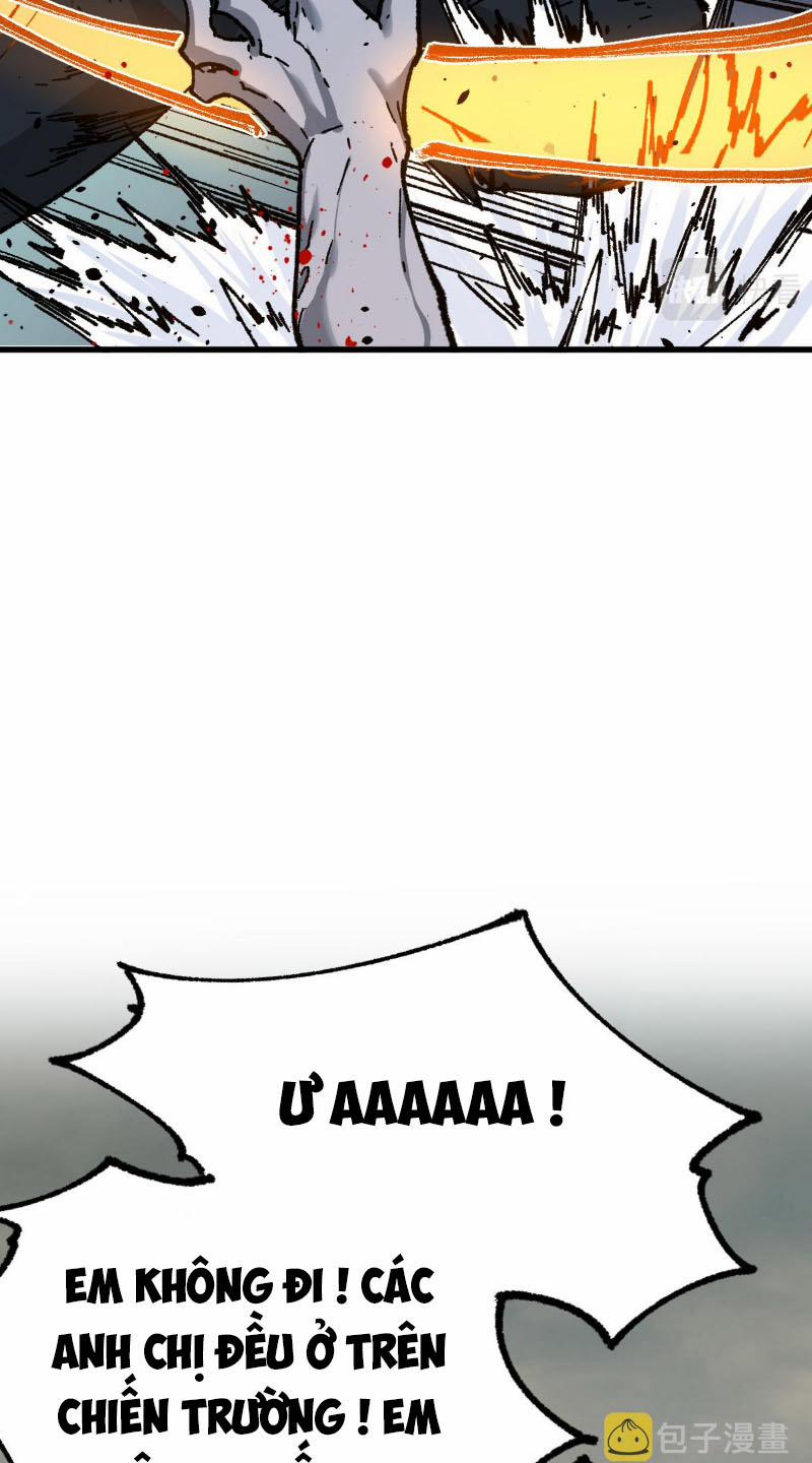 Thánh Khư 181 trang 52