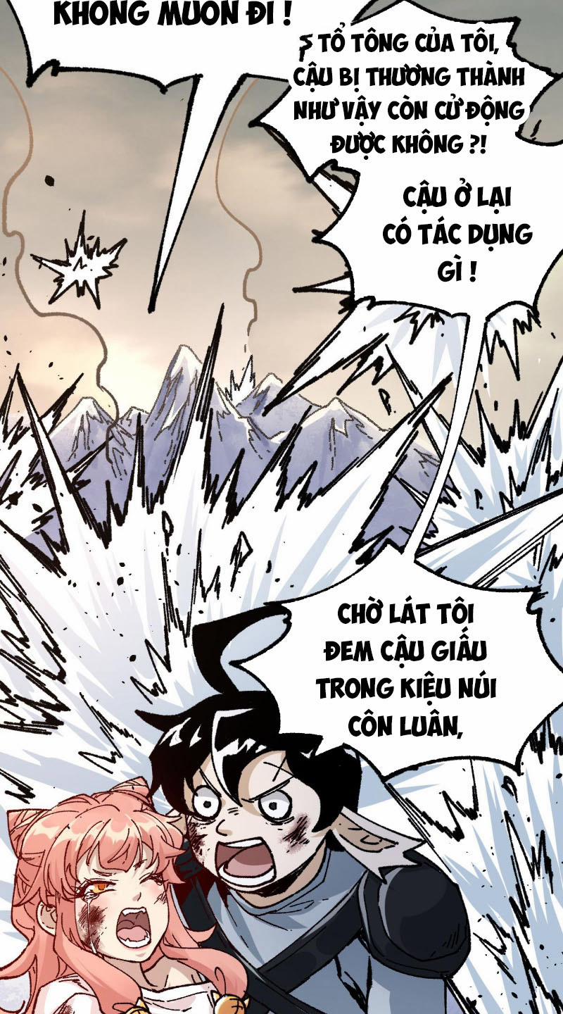 Thánh Khư 181 trang 53