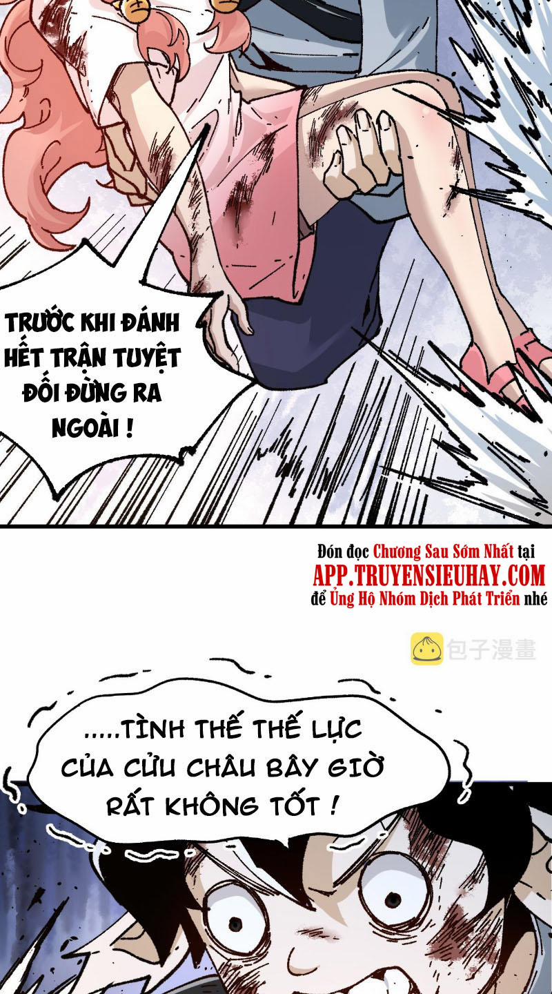 Thánh Khư 181 trang 54