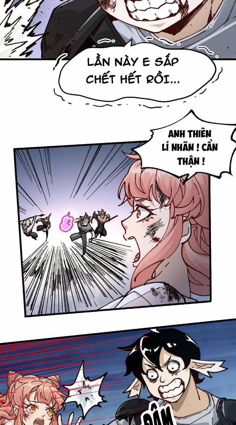 Thánh Khư 181 trang 55