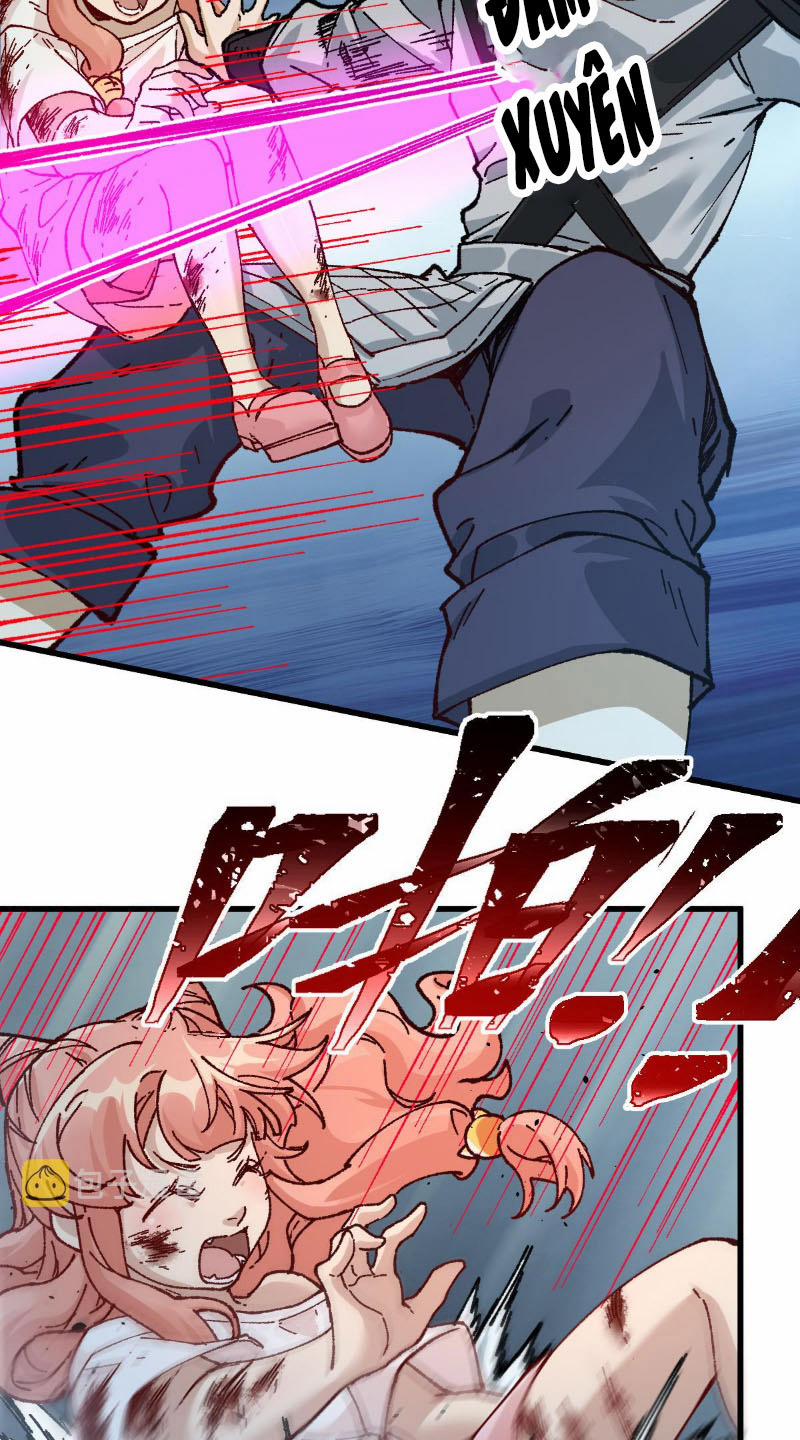 Thánh Khư 181 trang 56