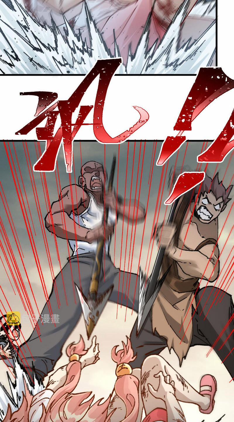 Thánh Khư 181 trang 57