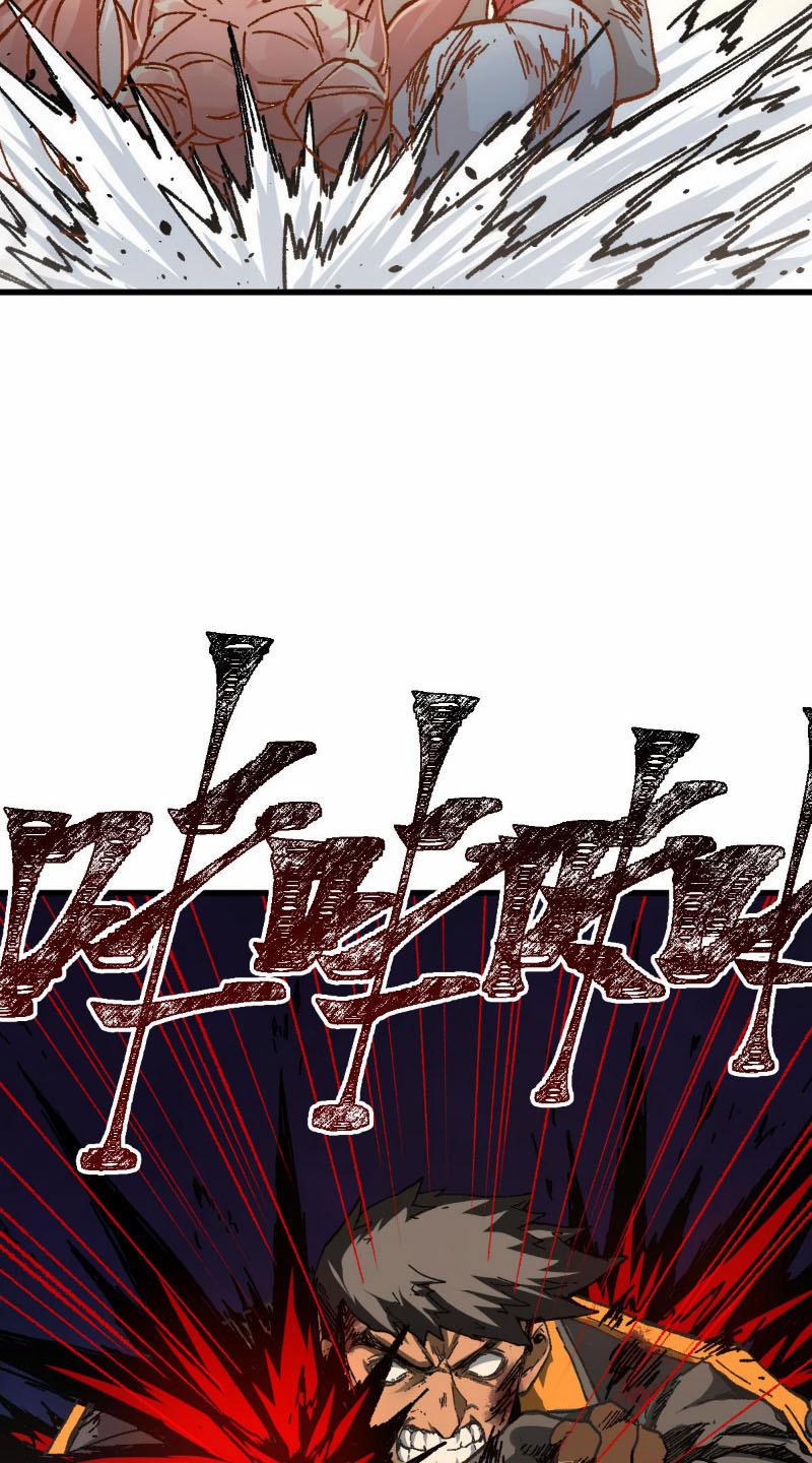 Thánh Khư 181 trang 58